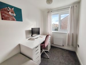 Photo 5- click for photo gallery